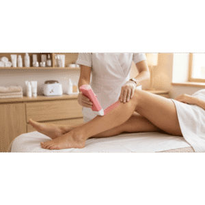 Full Body Rica Roll-On Wax