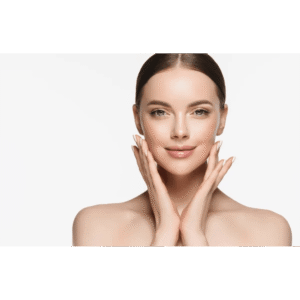 Vedic De-Tan Clear Facial ✨– ₹1199