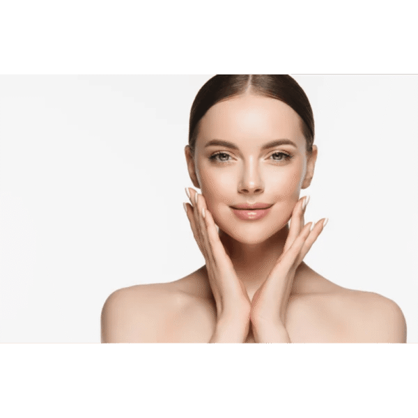 Vedic De-Tan Clear Facial ✨– ₹1199