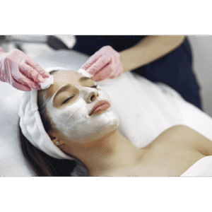 O3+ Shine & Glow Facial – ₹1299