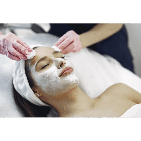 O3+ Shine & Glow Facial – ₹1299