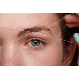 Threading Services